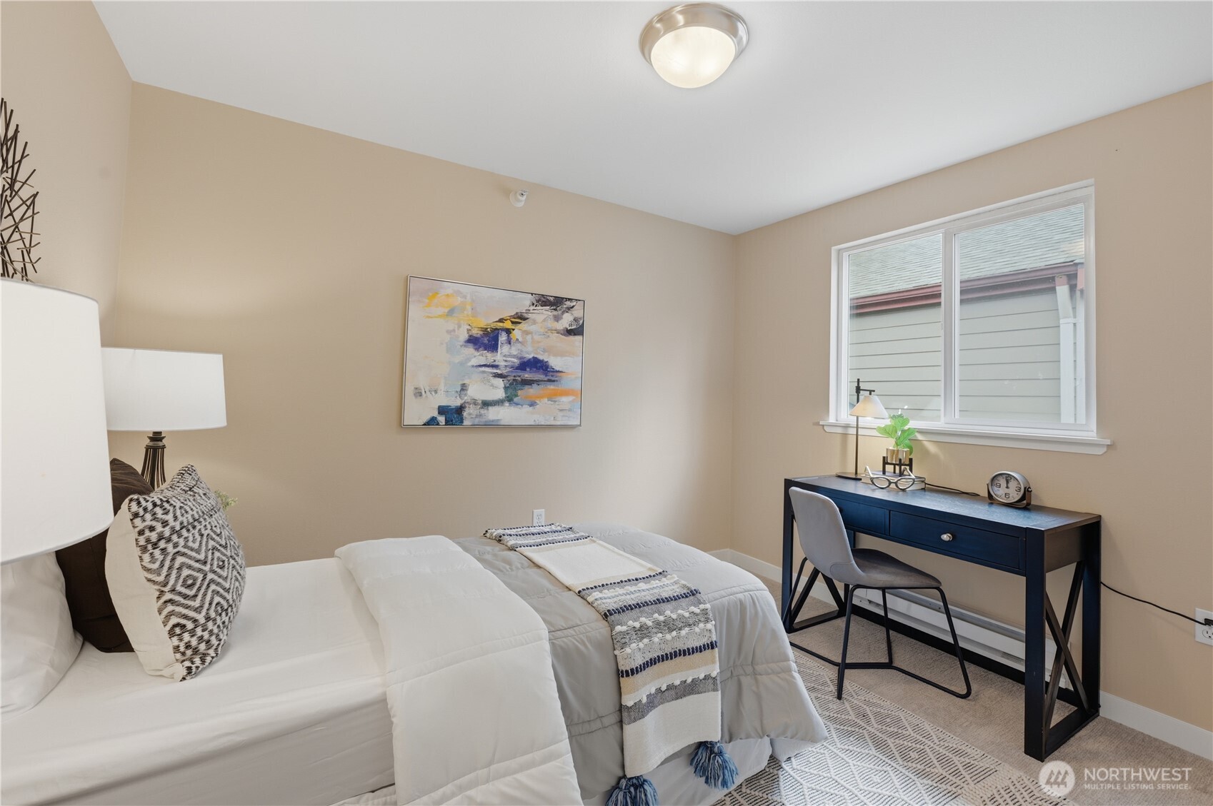 700 Front Street S Issaquah WA 98027