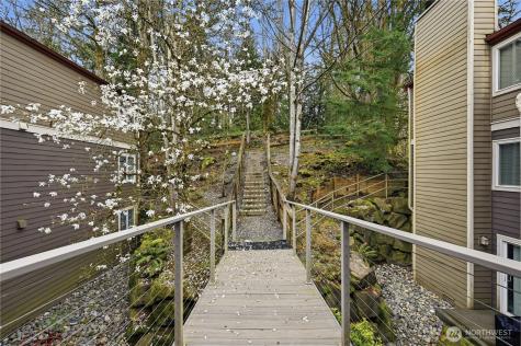 700 Front Street S Issaquah WA 98027