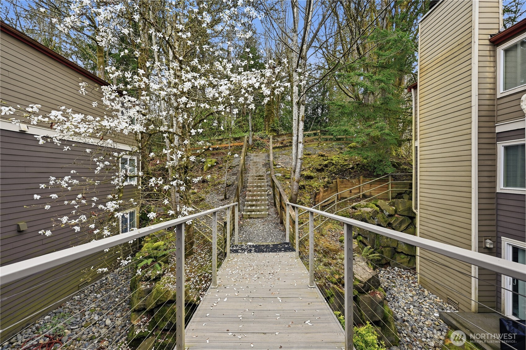 700 Front Street S Issaquah WA 98027