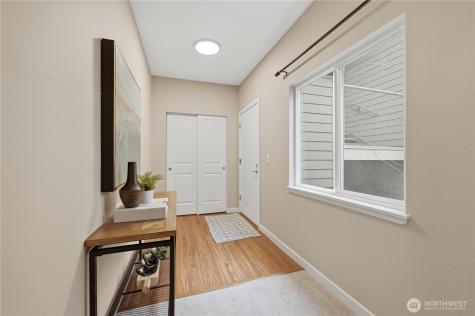 700 Front Issaquah WA 98027