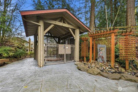 700 Front Street S Issaquah WA 98027