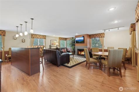 700 Front Street S Issaquah WA 98027