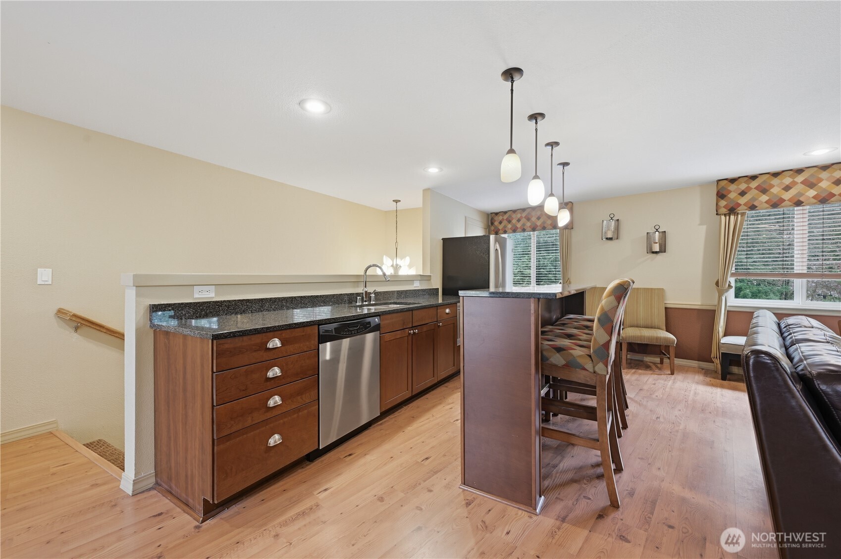 700 Front Street S Issaquah WA 98027