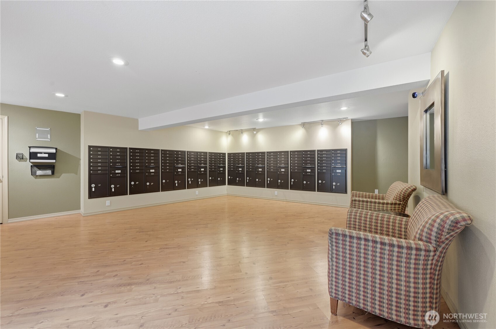 700 Front Street S Issaquah WA 98027