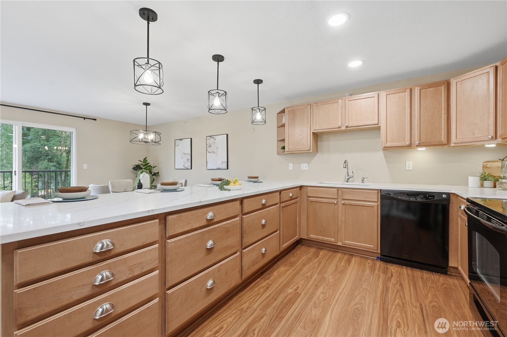 700 Front Street S Issaquah WA 98027