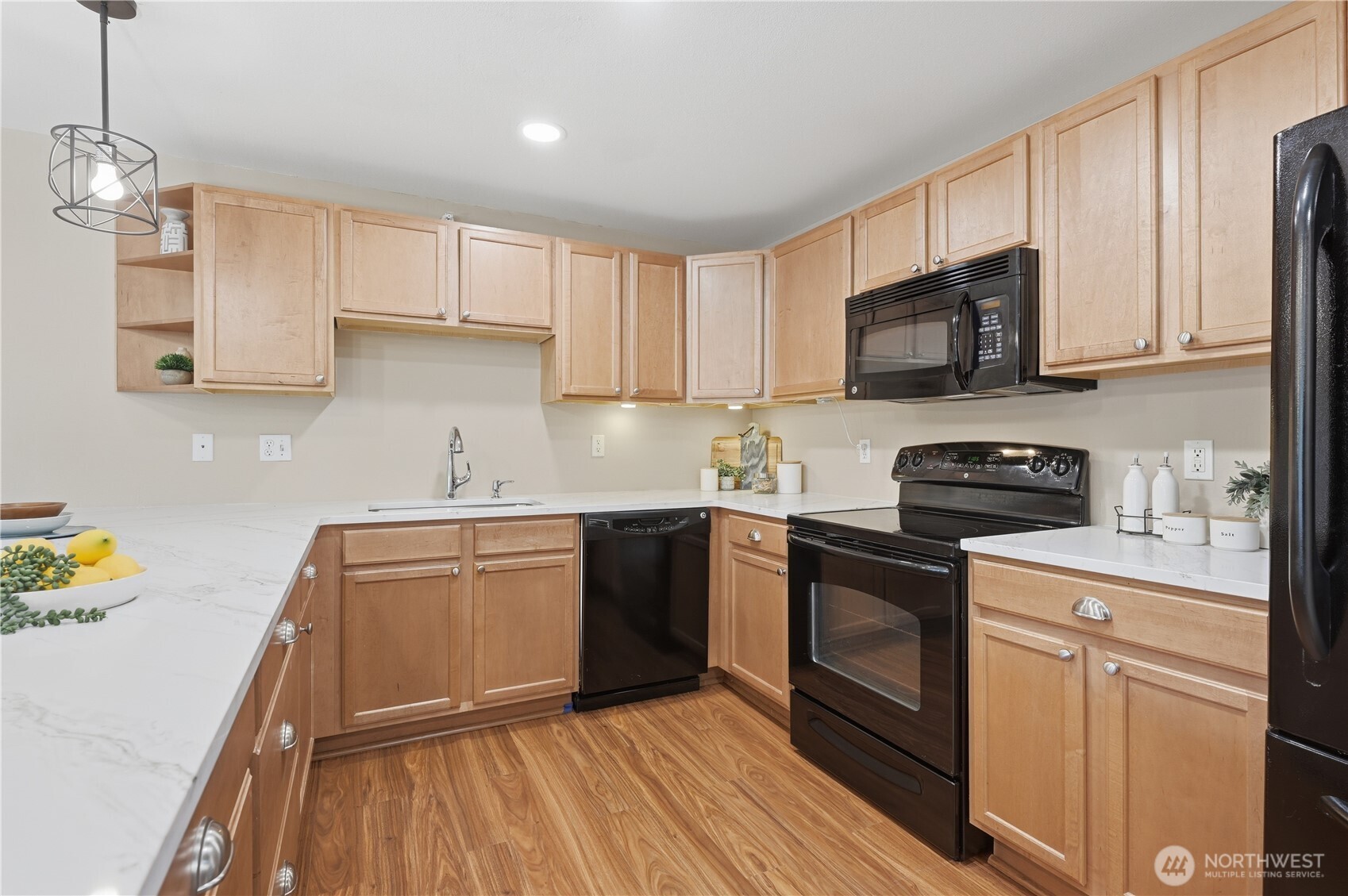 700 Front Street S Issaquah WA 98027