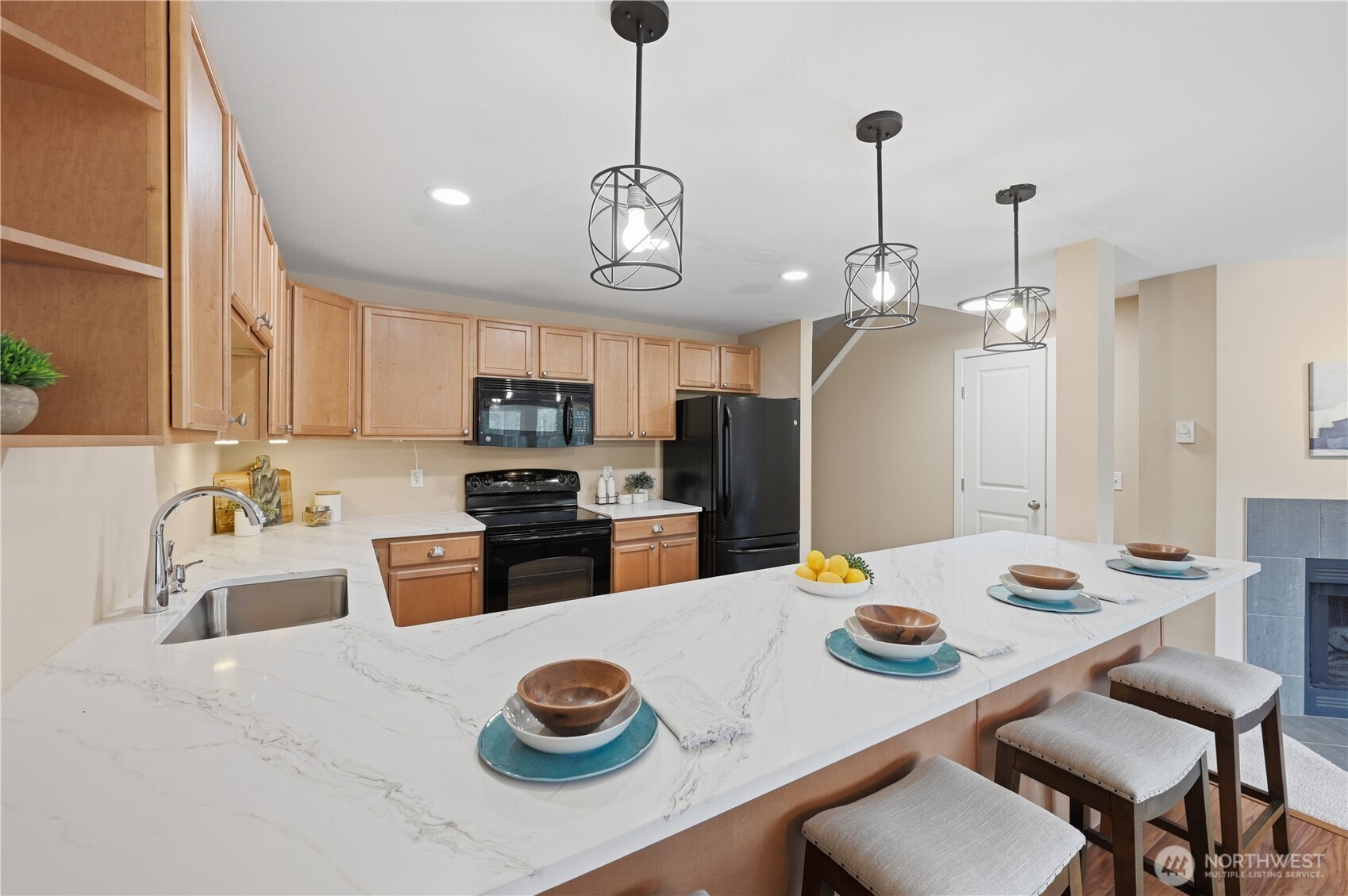 700 Front Street S Issaquah WA 98027