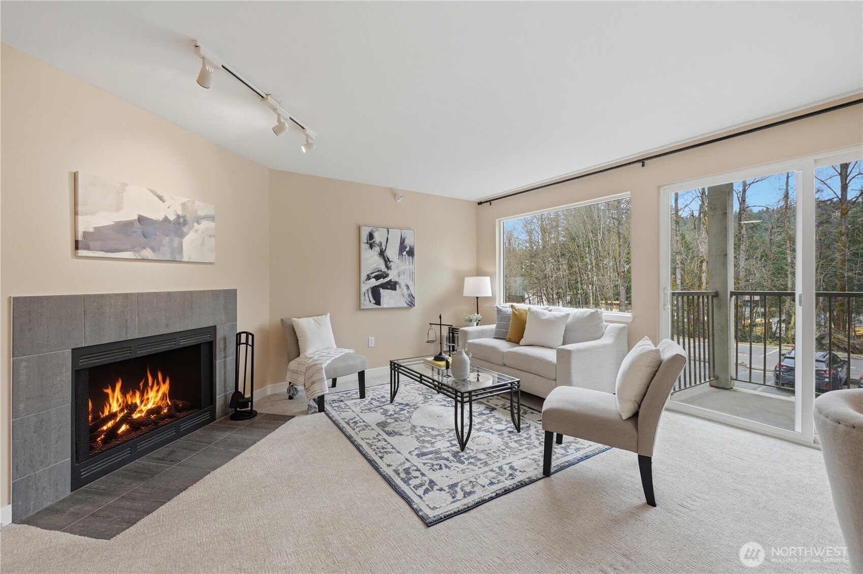 700 Front Street S Issaquah WA 98027