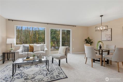 700 Front Street S Issaquah WA 98027