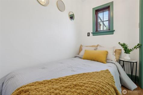 408 Bellevue Avenue E Seattle WA 98102