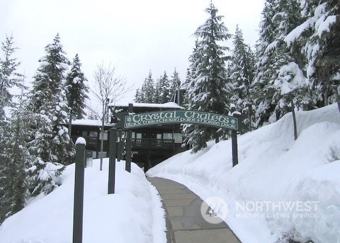 33613 Crystal Mountain Boulevard E Greenwater WA 98022