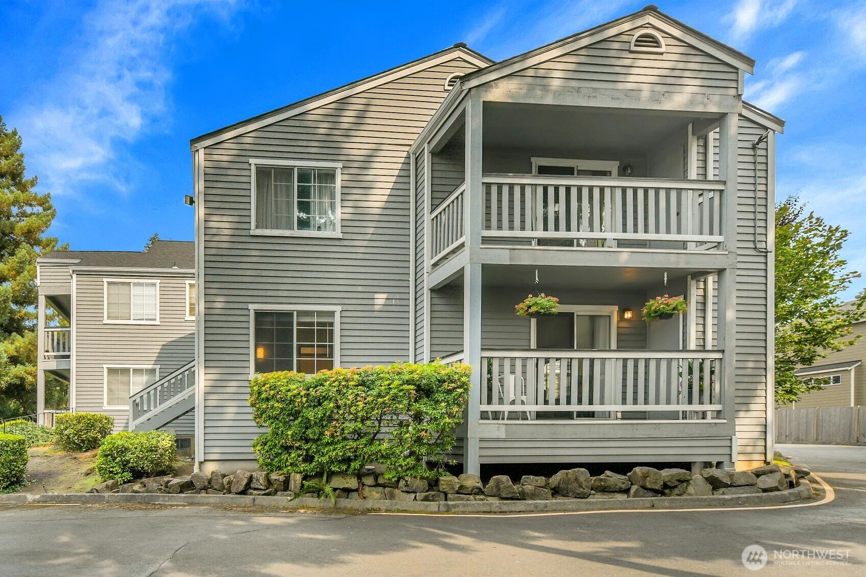 17122 44th Avenue W Lynnwood WA 98037