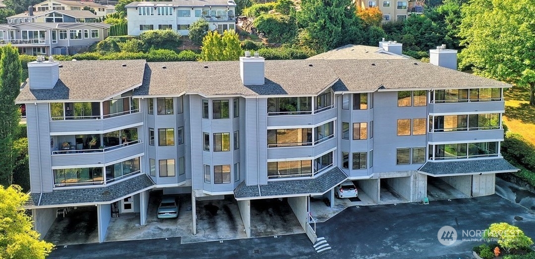 1224 6th Avenue S Edmonds WA 98020