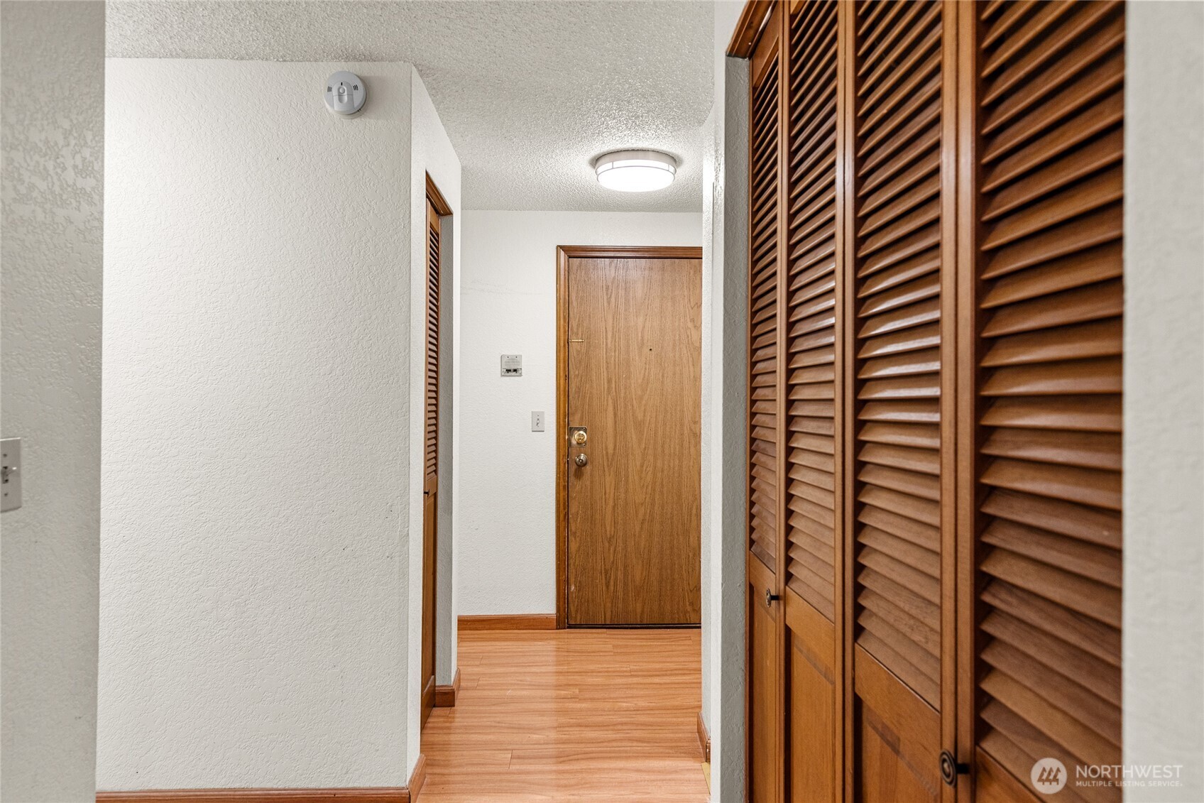 1515 12th Avenue S Seattle WA 98144