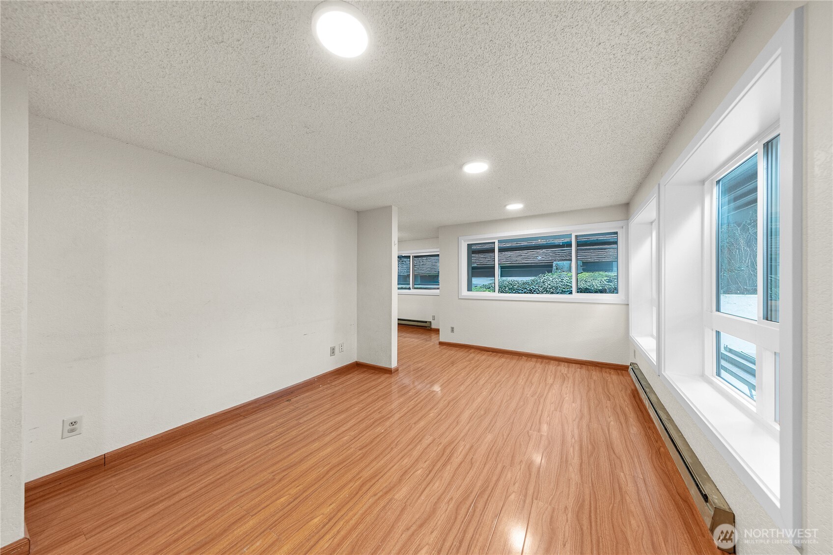 1515 12th Avenue S Seattle WA 98144