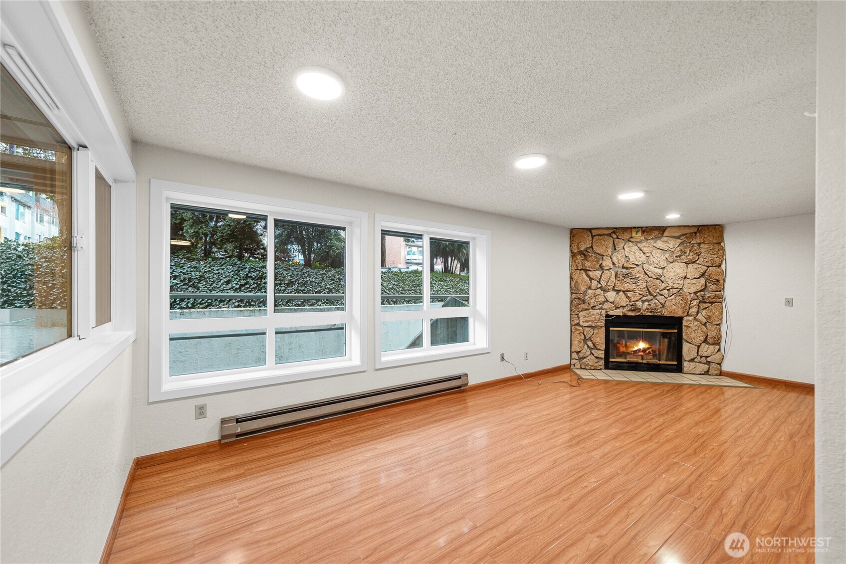 1515 12th Avenue S Seattle WA 98144