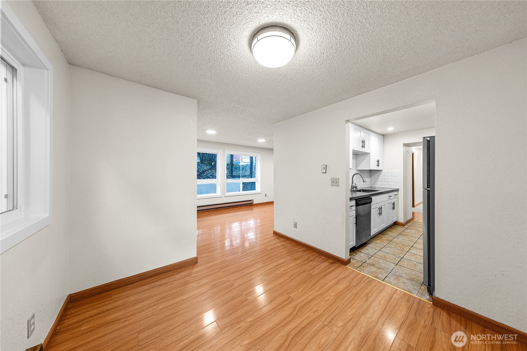 1515 12th Avenue S Seattle WA 98144
