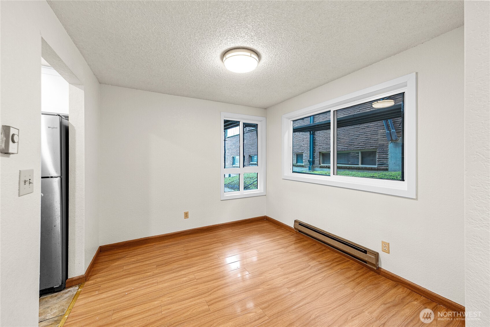 1515 12th Avenue S Seattle WA 98144
