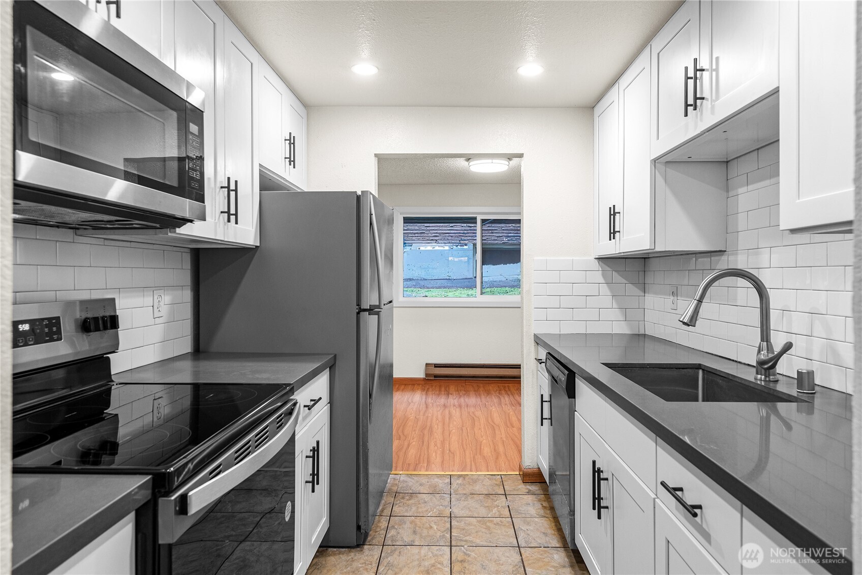 1515 12th Avenue S Seattle WA 98144
