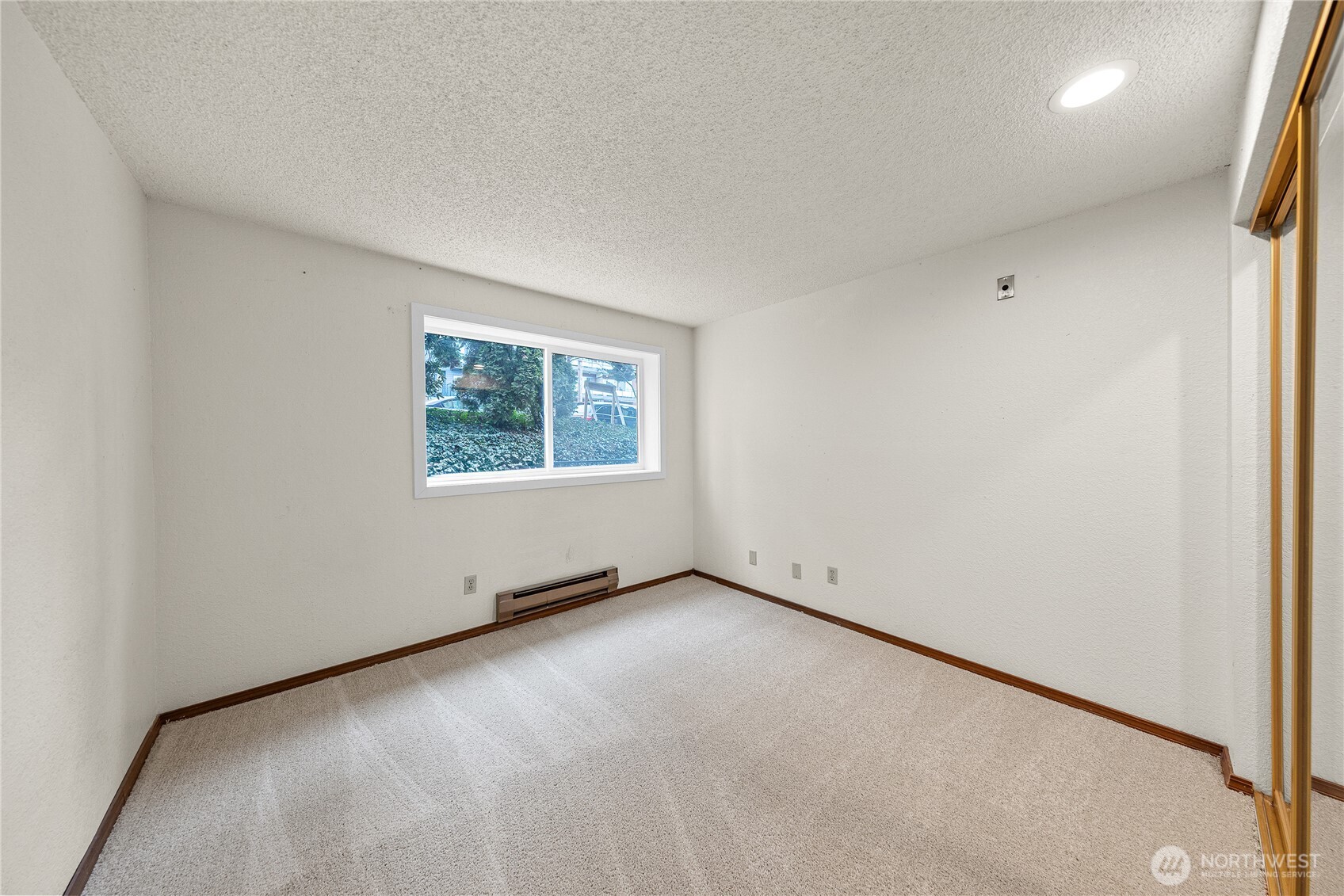 1515 12th Avenue S Seattle WA 98144