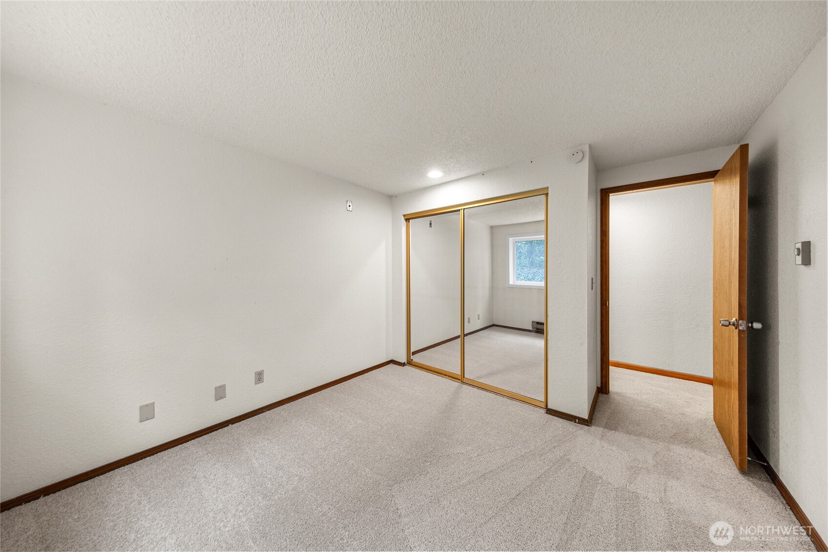 1515 12th Avenue S Seattle WA 98144