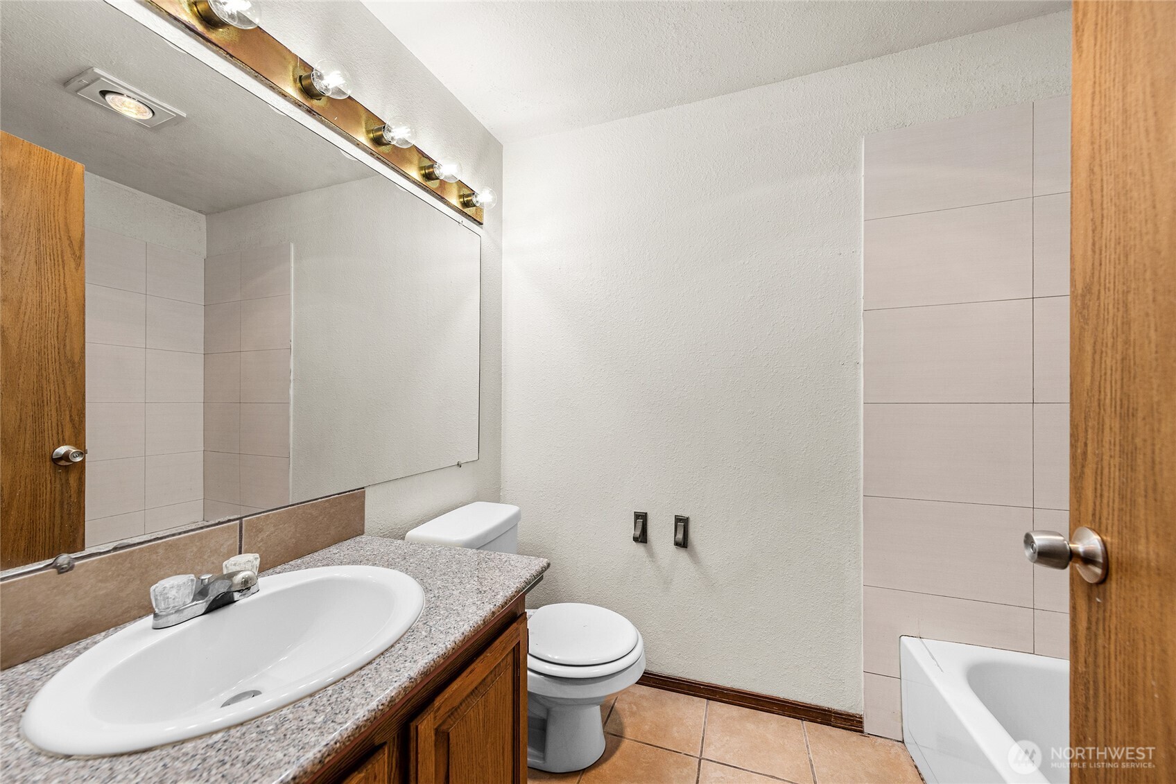 1515 12th Avenue S Seattle WA 98144