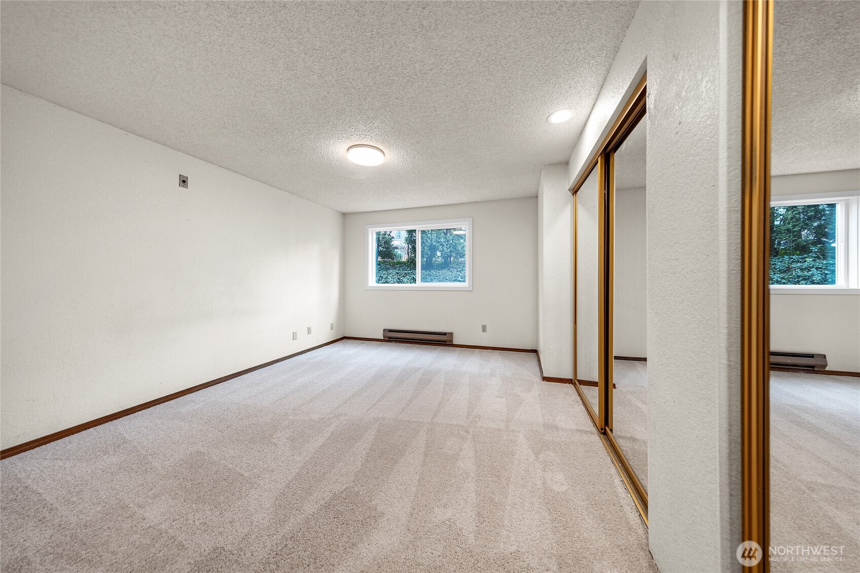 1515 12th Avenue S Seattle WA 98144