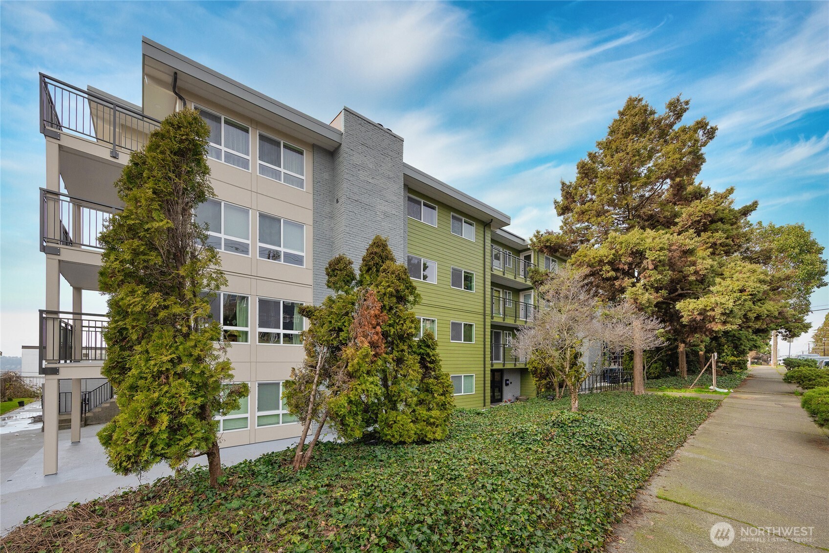1515 12th Avenue S Seattle WA 98144