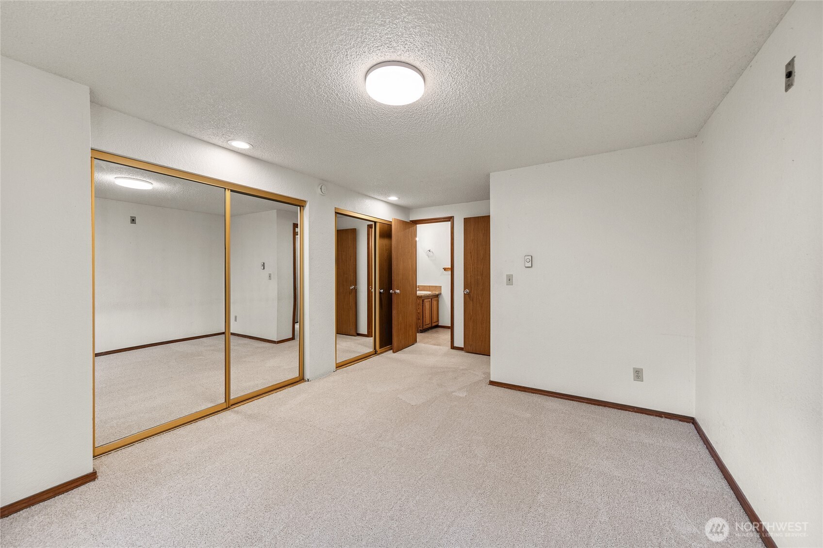 1515 12th Avenue S Seattle WA 98144