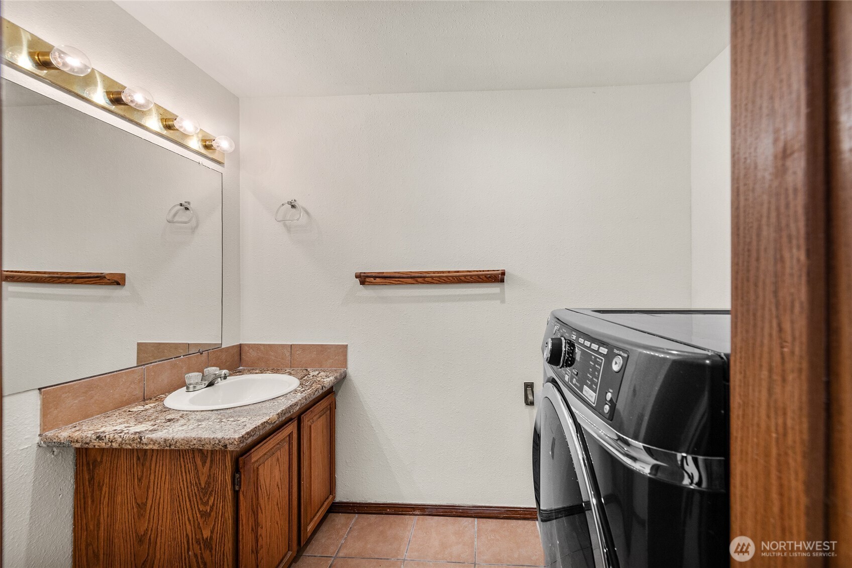 1515 12th Avenue S Seattle WA 98144