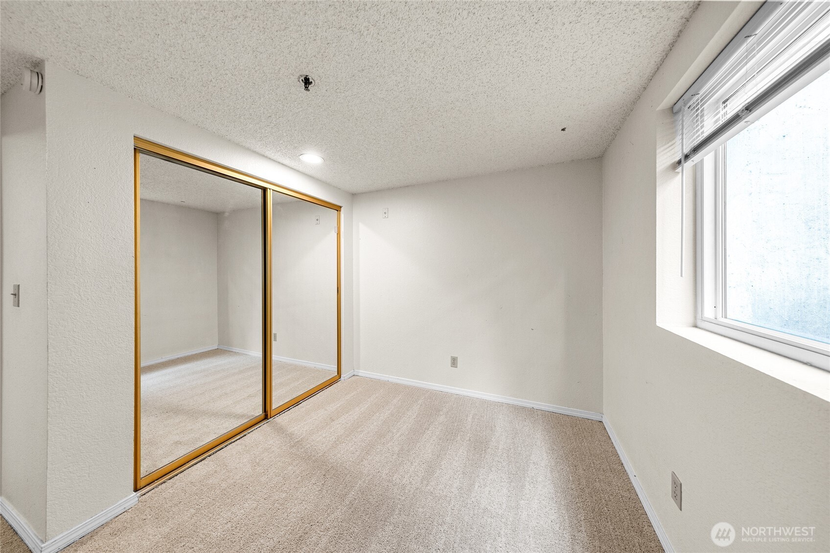 1515 12th Avenue S Seattle WA 98144