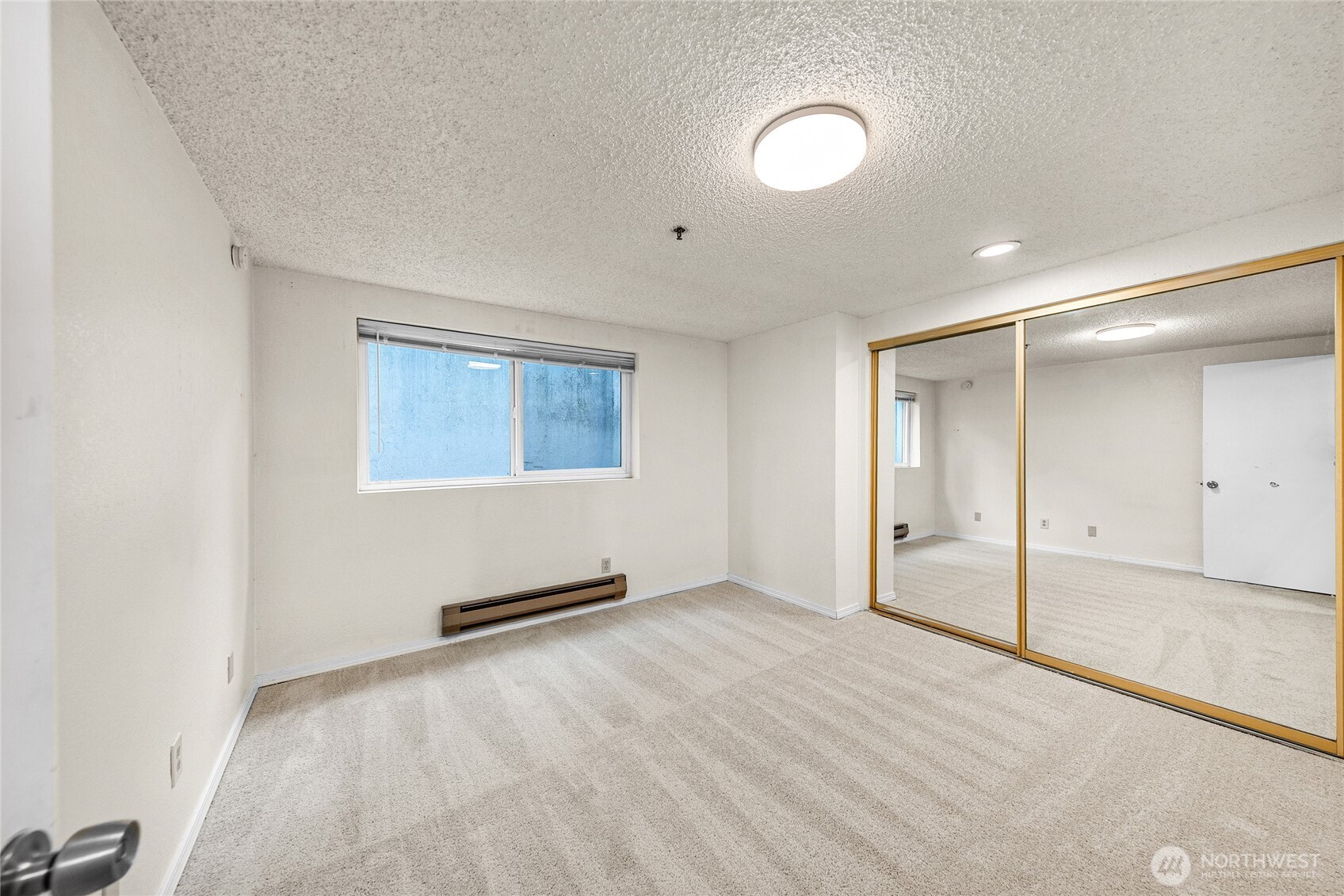 1515 12th Avenue S Seattle WA 98144