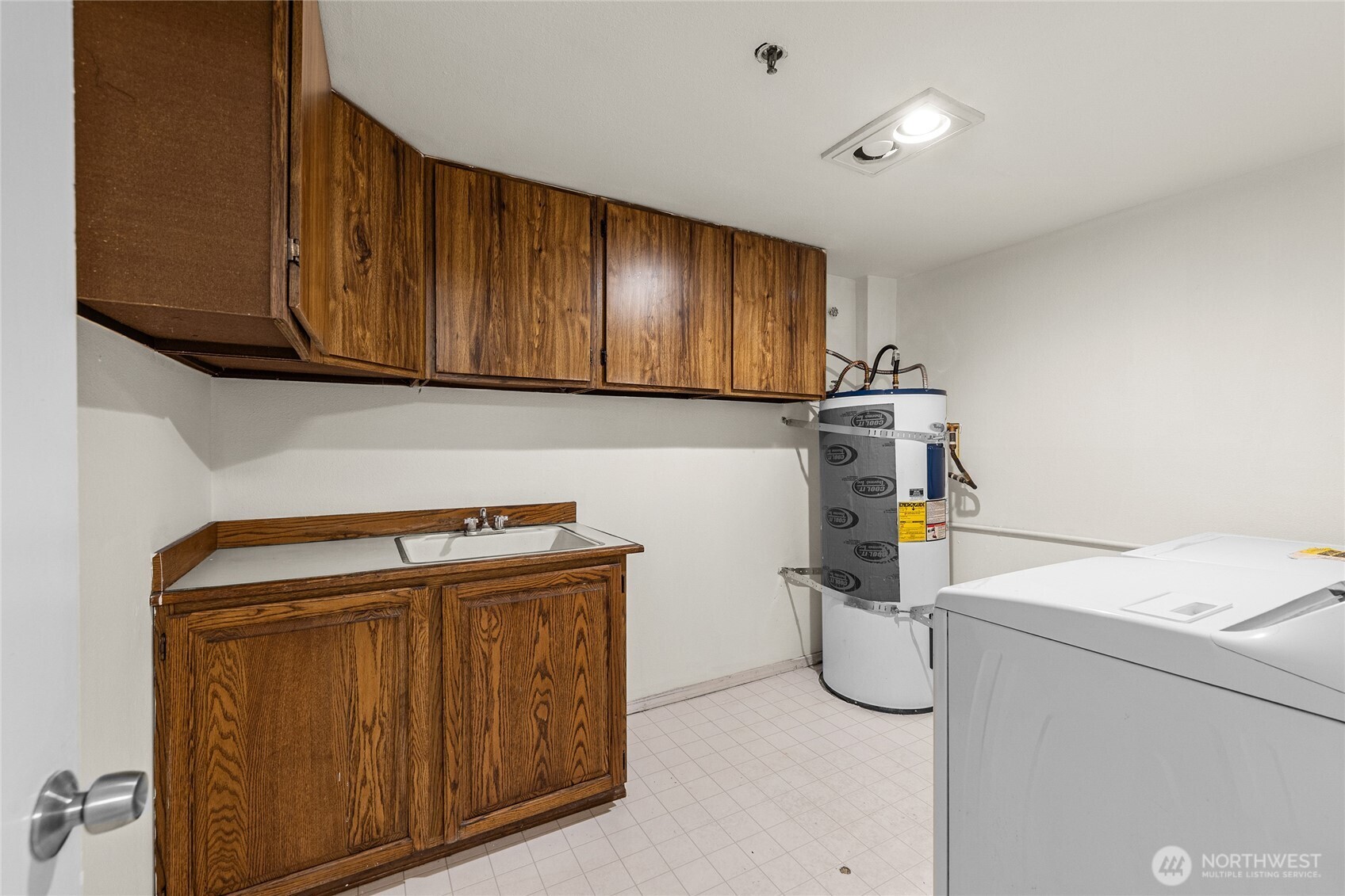 1515 12th Avenue S Seattle WA 98144