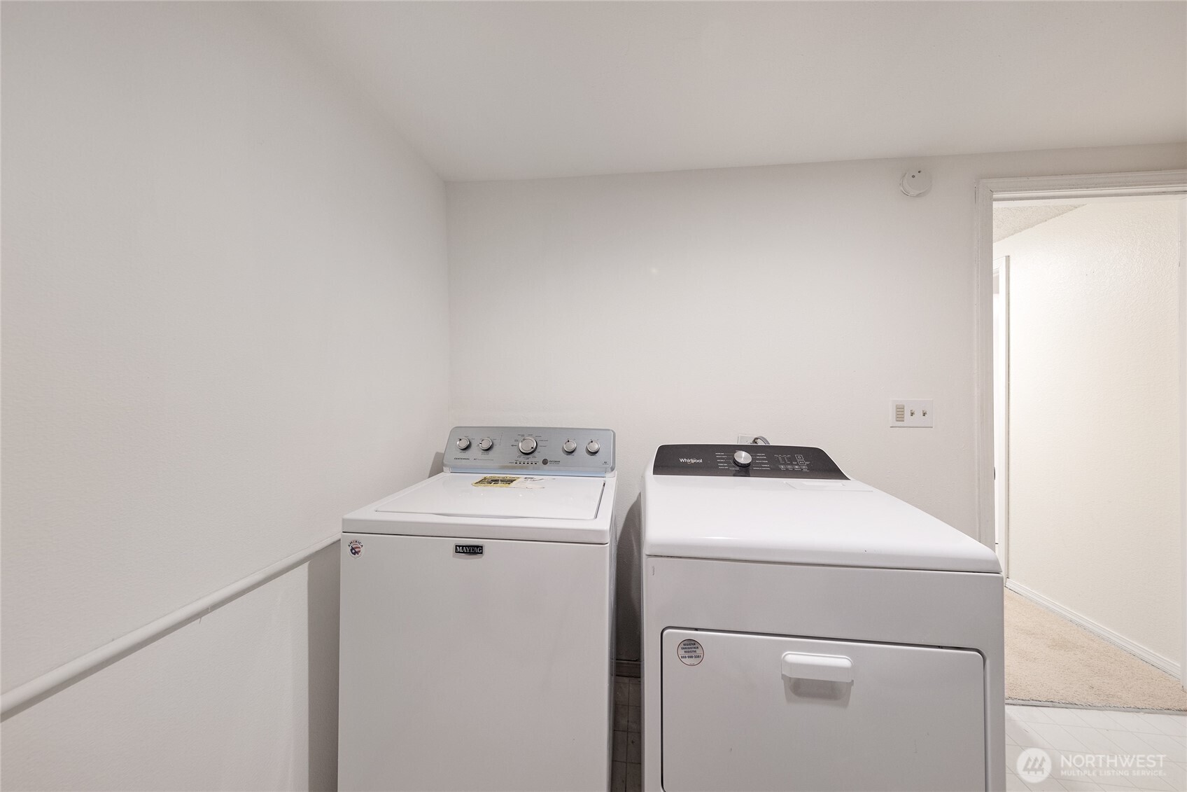 1515 12th Avenue S Seattle WA 98144