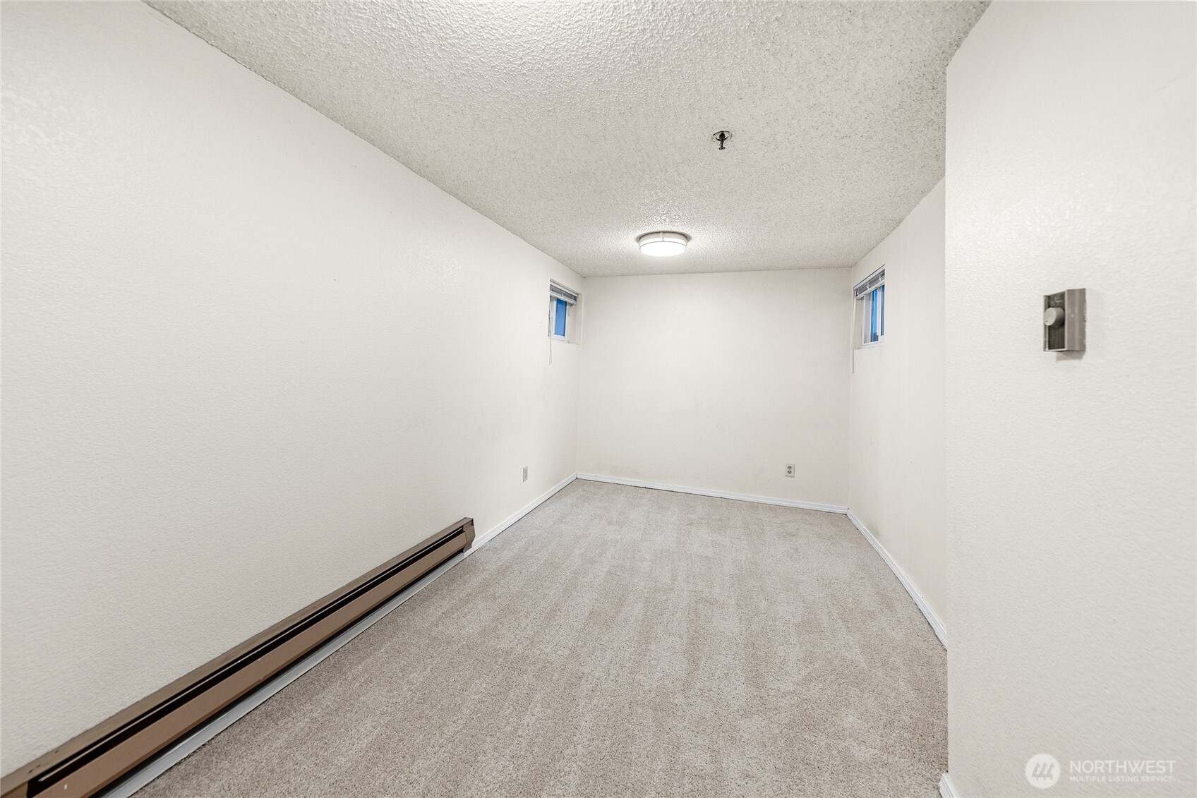1515 12th Avenue S Seattle WA 98144