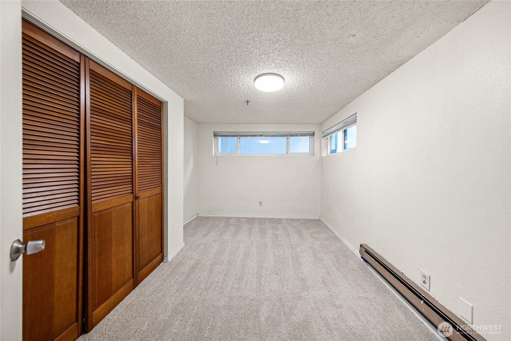 1515 12th Avenue S Seattle WA 98144