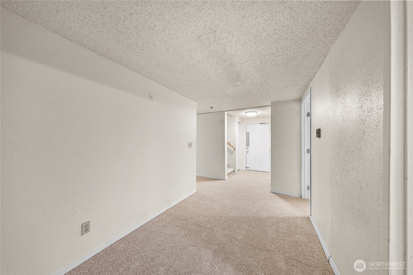 1515 12th Avenue S Seattle WA 98144