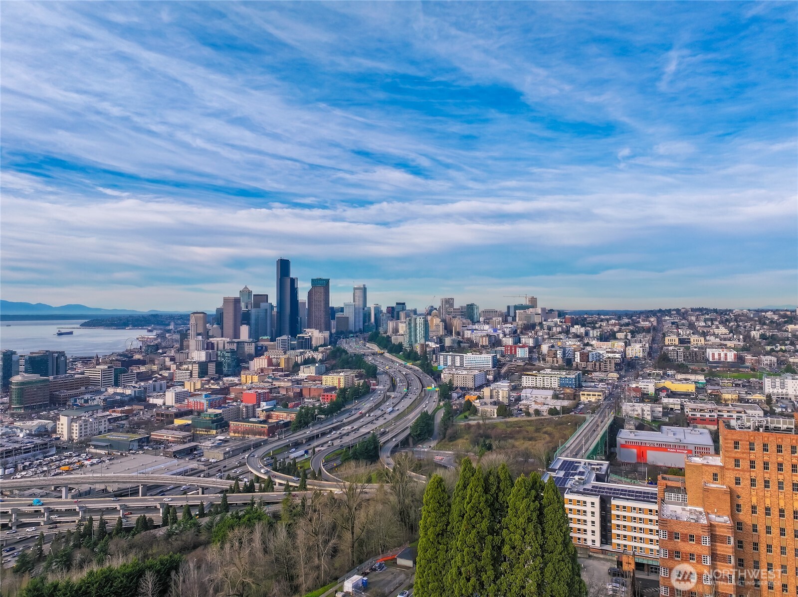 1515 12th Avenue S Seattle WA 98144