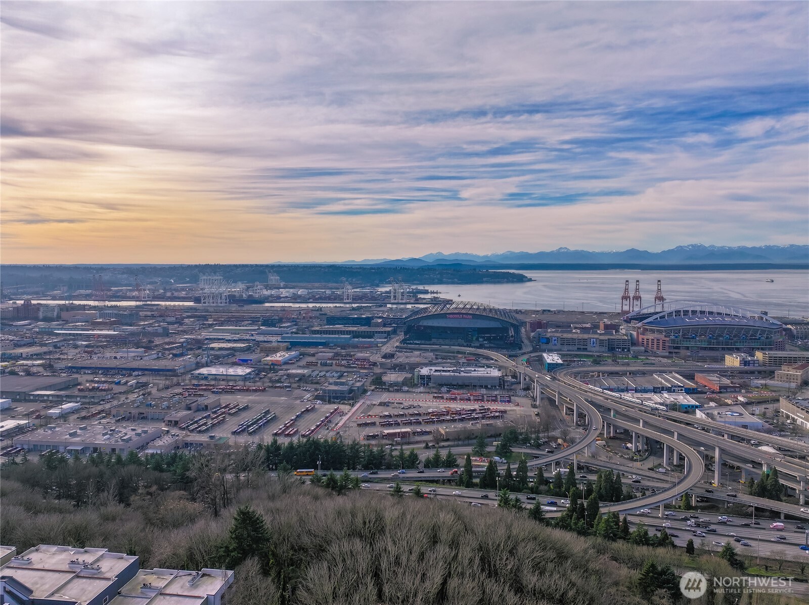 1515 12th Avenue S Seattle WA 98144