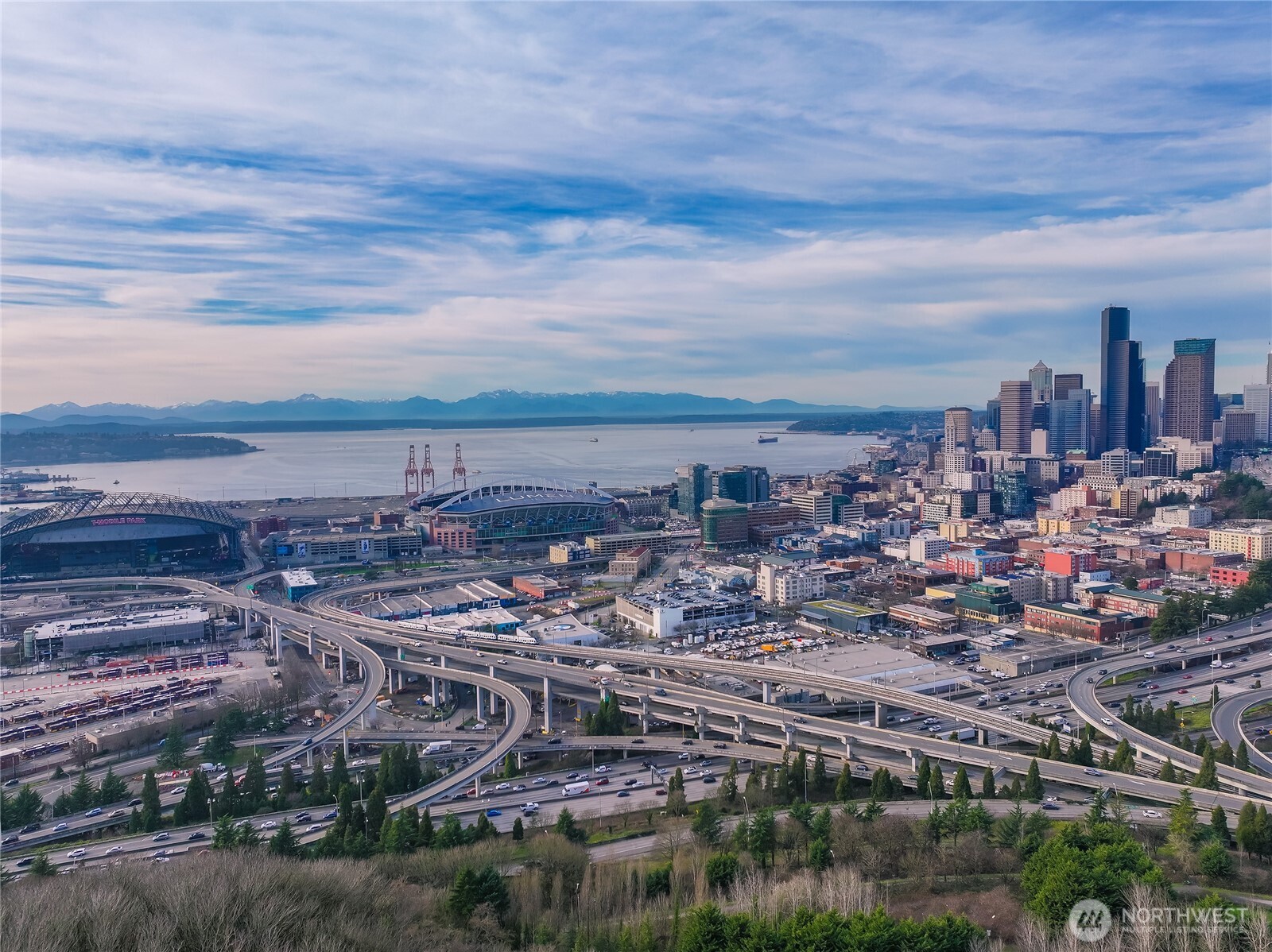 1515 12th Avenue S Seattle WA 98144