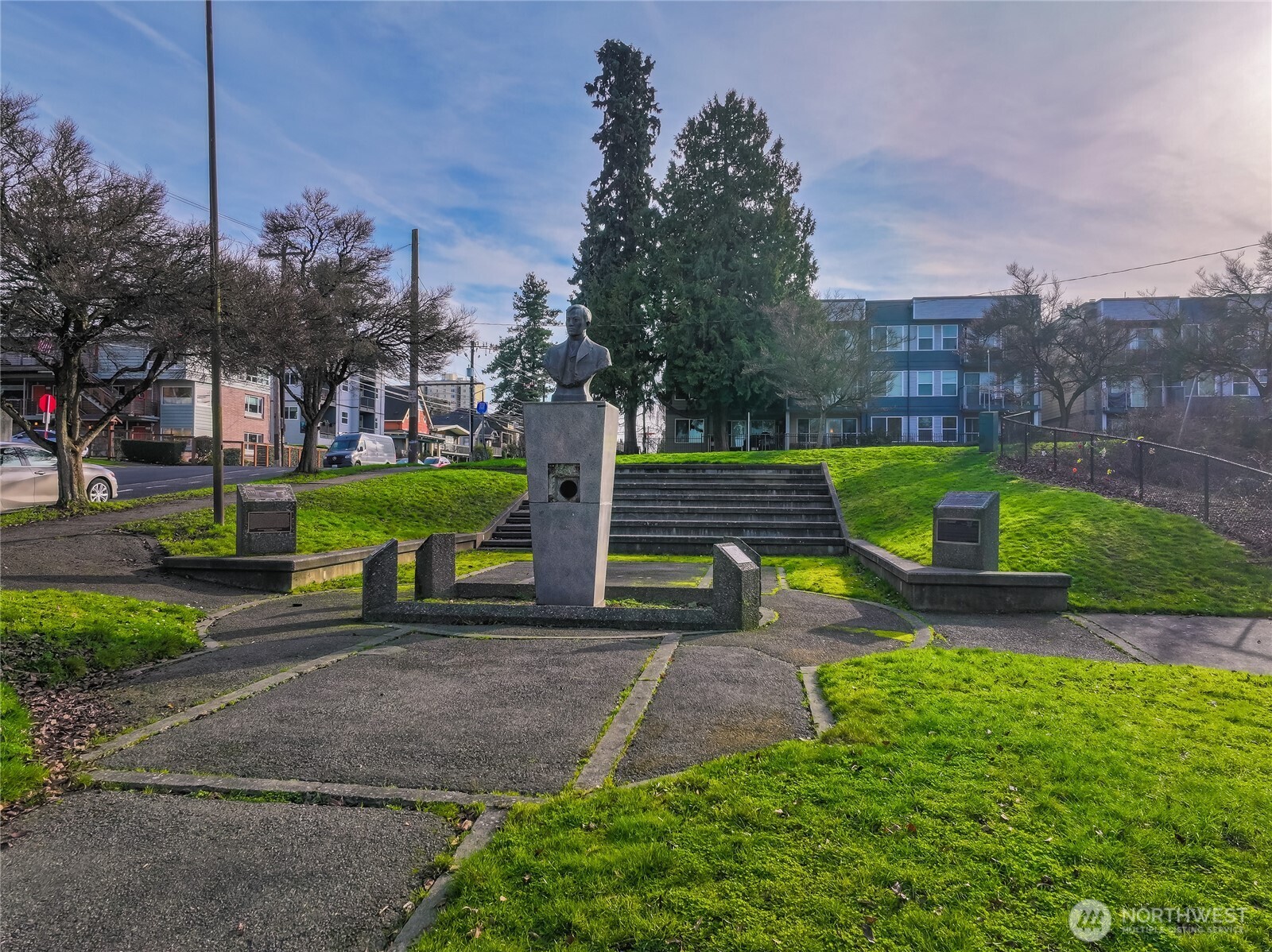 1515 12th Avenue S Seattle WA 98144