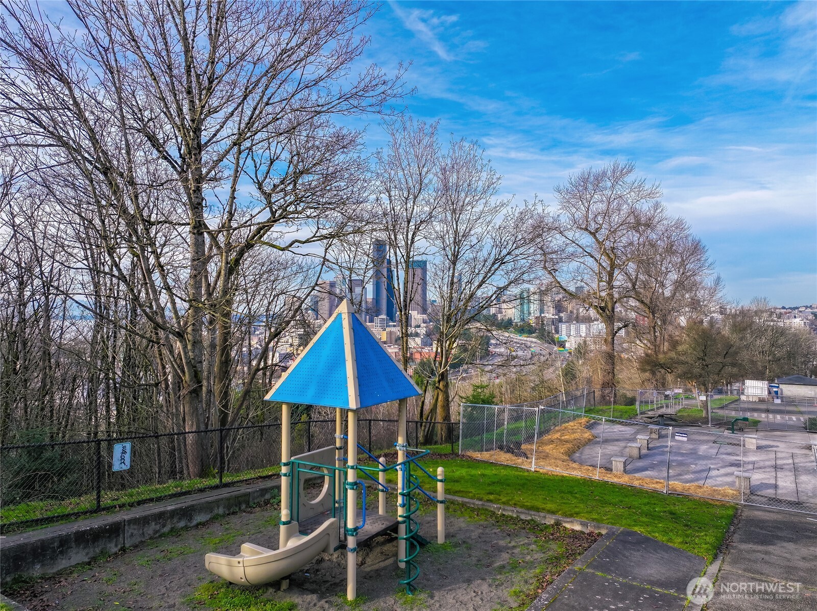 1515 12th Avenue S Seattle WA 98144