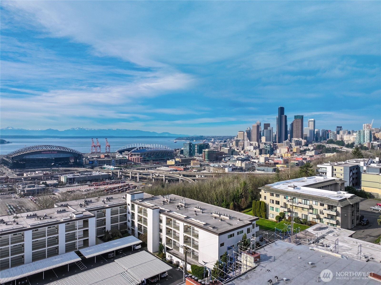 1515 12th Avenue S Seattle WA 98144