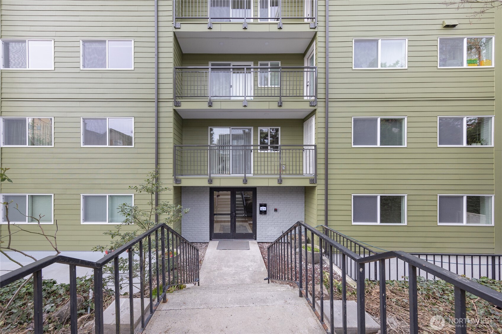 1515 12th Avenue S Seattle WA 98144