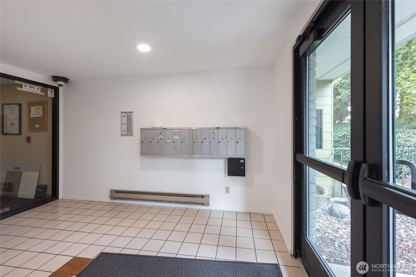 1515 12th Avenue S Seattle WA 98144