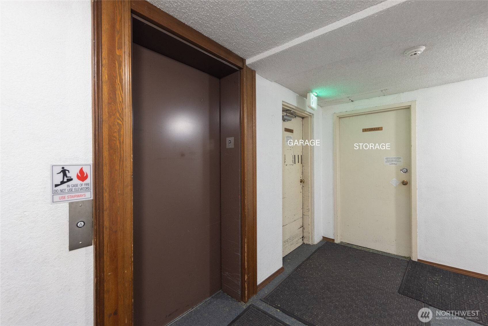 1515 12th Avenue S Seattle WA 98144