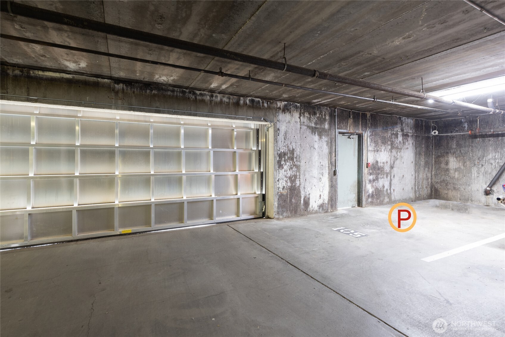 1515 12th Avenue S Seattle WA 98144