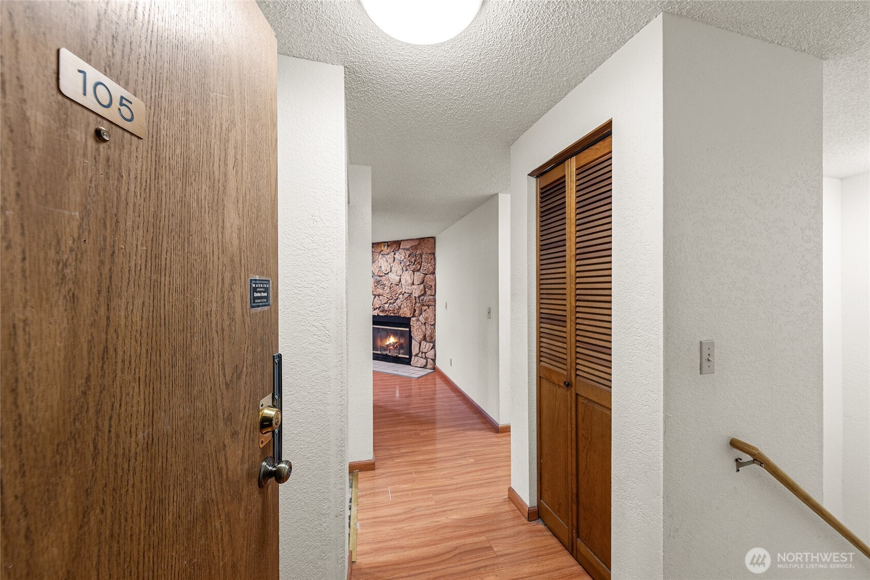 1515 12th Avenue S Seattle WA 98144