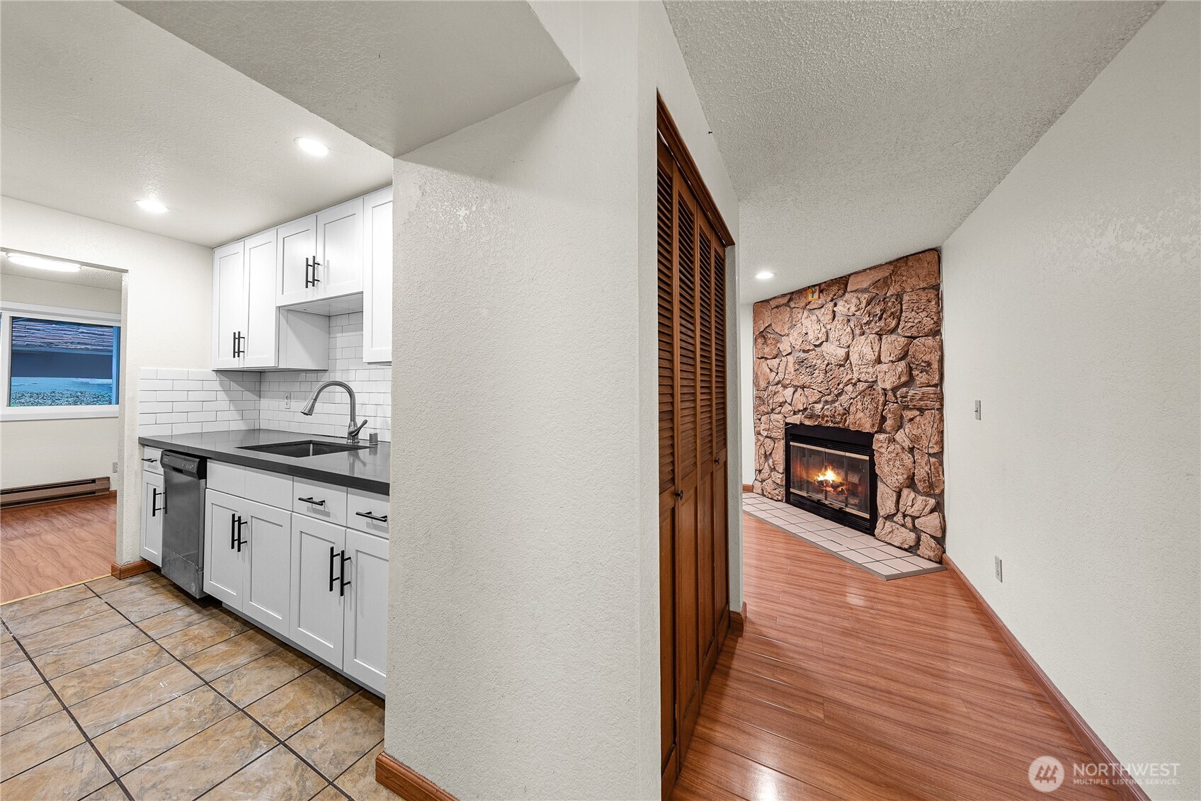 1515 12th Avenue S Seattle WA 98144