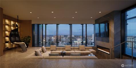 300 Virginia Street Seattle WA 98101
